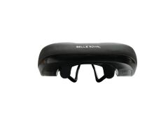 Selle Royal Vivo Bisiklet Sele