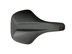 Selle Royal Vivo Bisiklet Sele