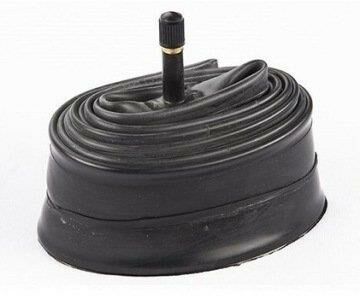 Cst 16X1.90-2.125 Oto İç Lastik