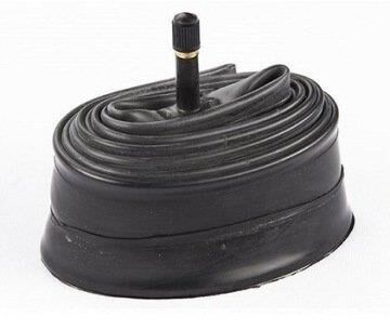 Cst 16X1.90-2.125 Oto İç Lastik