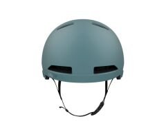 Lazer Maze Bisiklet Kaskı Matte Stone Blue 55-61cm M-L Beden