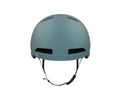 Lazer Maze Bisiklet Kaskı Matte Stone Blue 55-61cm M-L Beden