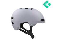 Lazer Maze Bisiklet Kaskı Matte Violet Fog 55-61cm M-L Beden