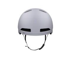 Lazer Maze Bisiklet Kaskı Matte Violet Fog 55-61cm M-L Beden
