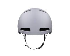 Lazer Maze Bisiklet Kaskı Matte Violet Fog 55-61cm M-L Beden