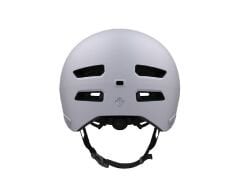 Lazer Maze Bisiklet Kaskı Matte Violet Fog 55-61cm M-L Beden