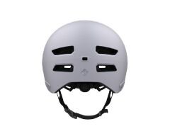 Lazer Maze Bisiklet Kaskı Matte Violet Fog 55-61cm M-L Beden