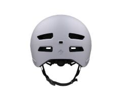 Lazer Maze Bisiklet Kaskı Matte Violet Fog 55-61cm M-L Beden