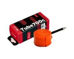 Magene Exar Ultralight TPU 700x23 - 700x28 Bisiklet İç Lastik