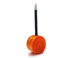 Magene Exar Ultralight TPU 700x23 - 700x28 Bisiklet İç Lastik