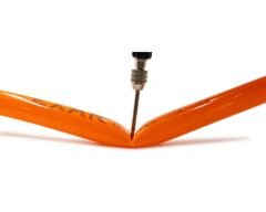 Magene Exar Ultralight TPU 700x23 - 700x28 Bisiklet İç Lastik