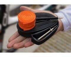 Magene Exar Ultralight TPU 700x23 - 700x28 Bisiklet İç Lastik