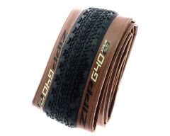 Zipp G40 XPLR 700x40 Gravel Tubeless Bisiklet Dış Lastik