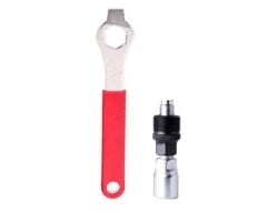 Vona Bisiklet Aynakol Sökme Krank Çektirme Anahtarı