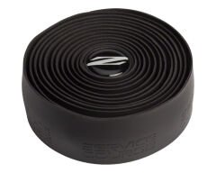 Zipp Service Course Bisiklet Gidon Bandı Siyah