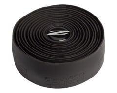 Zipp Service Course Bisiklet Gidon Bandı Siyah