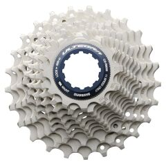 Shimano CS-R8000 11s Ruble 11-32T Kaset