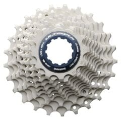 Shimano CS-R8000 11s Ruble 11-32T Kaset
