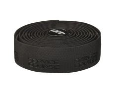 Zipp Service Course CX Gravel Bisiklet Gidon Bandı Siyah