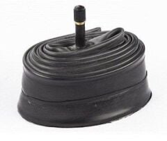 Cst 27,5X1.90/2.125 Fv48 mm İç Lastik