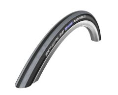 Schwalbe Rightrun 24x1 Tekerlekli Sandalye Lastik Seti