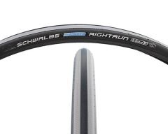 Schwalbe Rightrun 24x1 Tekerlekli Sandalye Lastik Seti