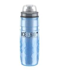 Elite Ice Fly Termal Matara 500 ml Mavi