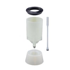 Shimano TL-BR003 MTB/Trekking Hidrolik Yağ Dolum Bakım Huni Set