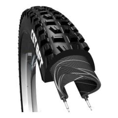 Cst Bft Fat Bike Dış Lastiği 20x4.0 C1752