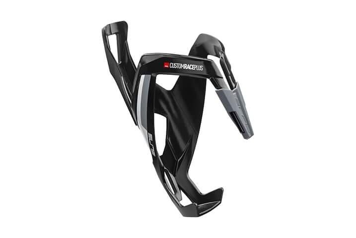 Elite Custom Race Plus New Matara Tutucu Gri