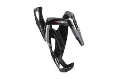 Elite Custom Race Plus New Matara Tutucu Gri