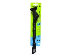 Ursus R78 King Evo 35kg Kapasite Bisiklet Park Ayağı 24-26-28 Uyum