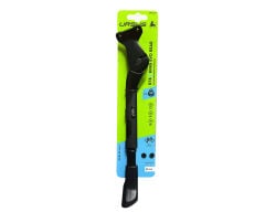 Ursus R78 King Evo 35kg Kapasite Bisiklet Park Ayağı 24-26-28 Uyum