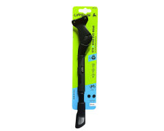 Ursus R78 King Evo 35kg Kapasite Bisiklet Park Ayağı 24-26-28 Uyum