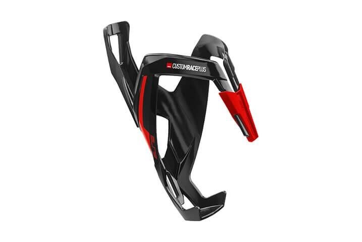 Elite Custom Race Plus New Matara Tutucu Kırmızı