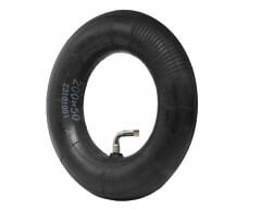 Cst 200x50 TR87-35R Tekerlekli Sandalye İç Lastik Eğik Sibop