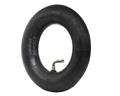 Cst 200x50 TR87-35R Tekerlekli Sandalye İç Lastik Eğik Sibop