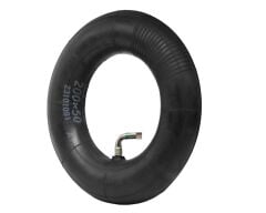 Cst 200x50 TR87-35R Tekerlekli Sandalye İç Lastik Eğik Sibop