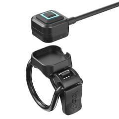 Knog Blinder X 2300 Lümen IP67 Bisiklet Ön Far Aydınlatma