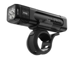 Knog BLINDER COBBER 900Lm USB Ön+Arka Bisiklet Işık Seti