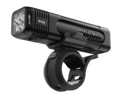 Knog BLINDER COBBER 900Lm USB Ön+Arka Bisiklet Işık Seti