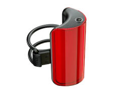 Knog BLINDER COBBER 900Lm USB Ön+Arka Bisiklet Işık Seti