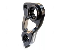 Scott Bisiklet Kadro Kulağı QRD DO-K14 142-RWS12