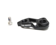 Scott Bisiklet Kadro Kulağı QRD DO-K14 142-RWS12