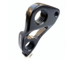 Scott Bisiklet Kadro Kulağı QRD DO-K14 142-RWS12