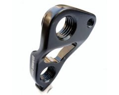 Scott Bisiklet Kadro Kulağı QRD DO-K14 142-RWS12