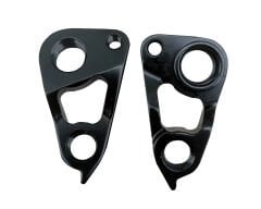 Scott Bisiklet Kadro Kulağı QRD DO-K14 142-RWS12