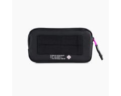 Muc-Off Rainproof Essentials Case Yağmur Geçirmez El Çantası