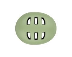 Lazer Maze Bisiklet Kaskı Matte Meadow Green 50-56cm S-M Beden