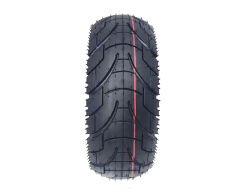 Vona 80/65-6 Elektrikli Scooter Tubeless Dubleks Lastik